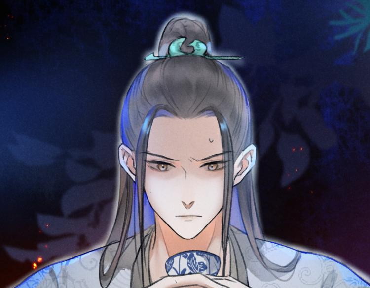 第42话 御赐生辰礼37