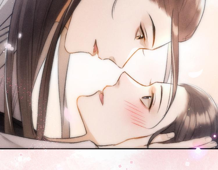 第30话 不许推开我84