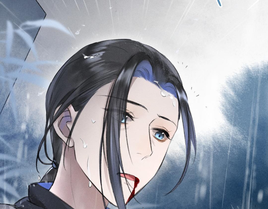 第59话 你还要我怎样43