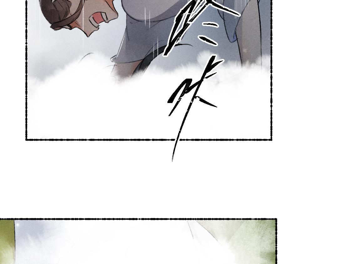 第107话 昔人已“逝”104