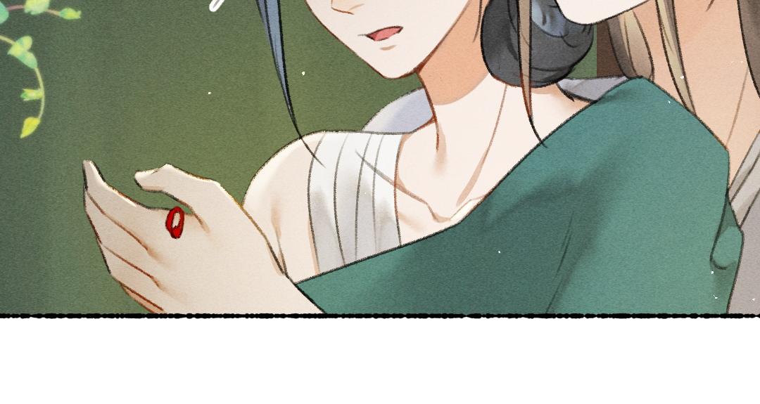 第77话 满眼皆是你37