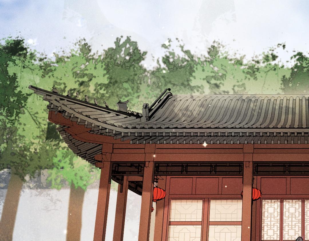 第107话 昔人已“逝”74