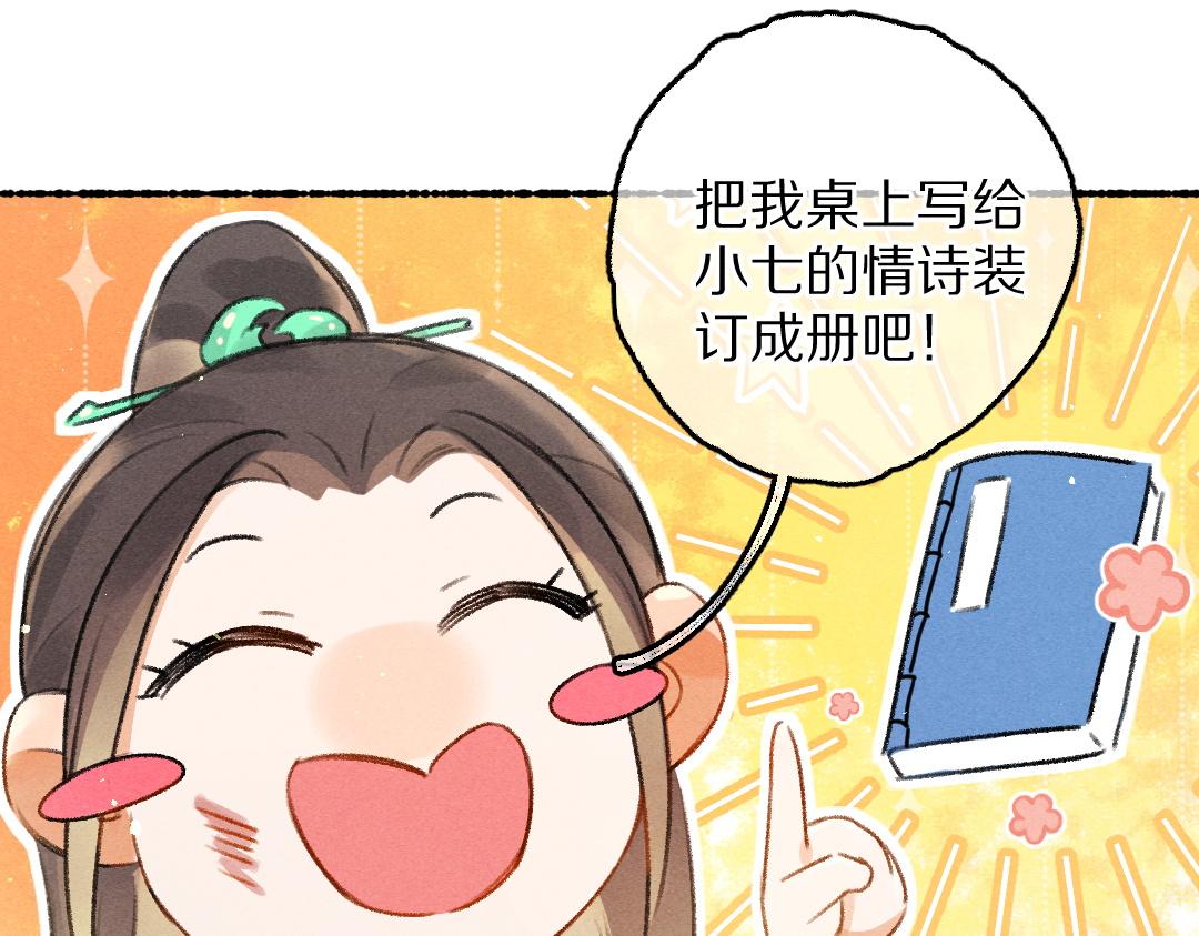 第80话 老王爷的怒火117