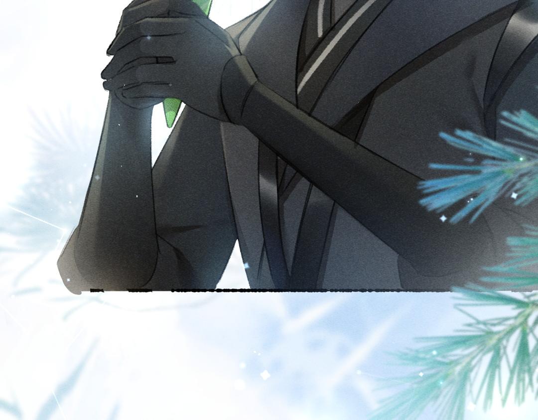 第87话将进酒50