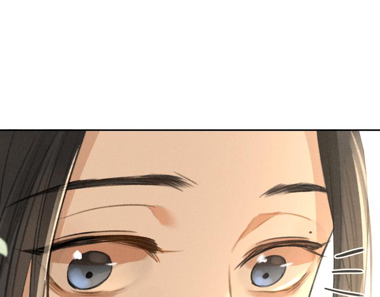第6话 偷藏小银勺34