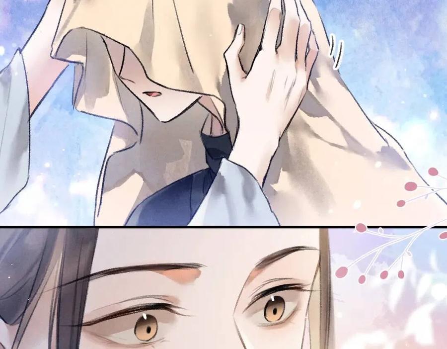 第40话 你这小呆鹅29