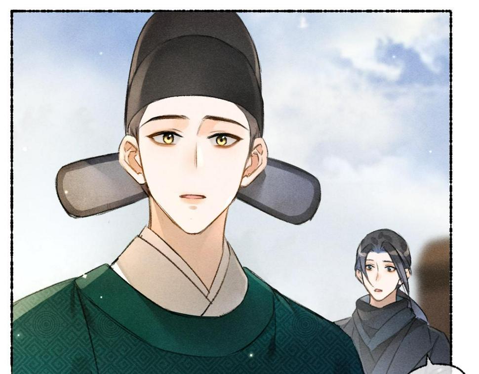 第113话 庙堂之上56