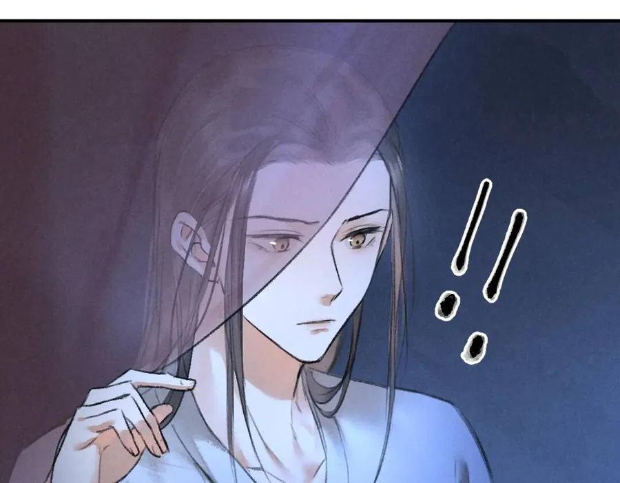 第40话 你这小呆鹅24