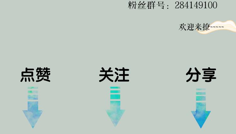 第1话 我只想守在他身边179