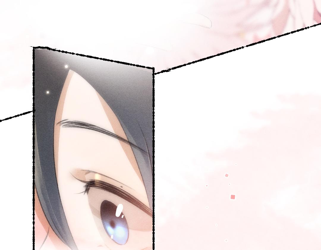 第100话 手可摘星辰63
