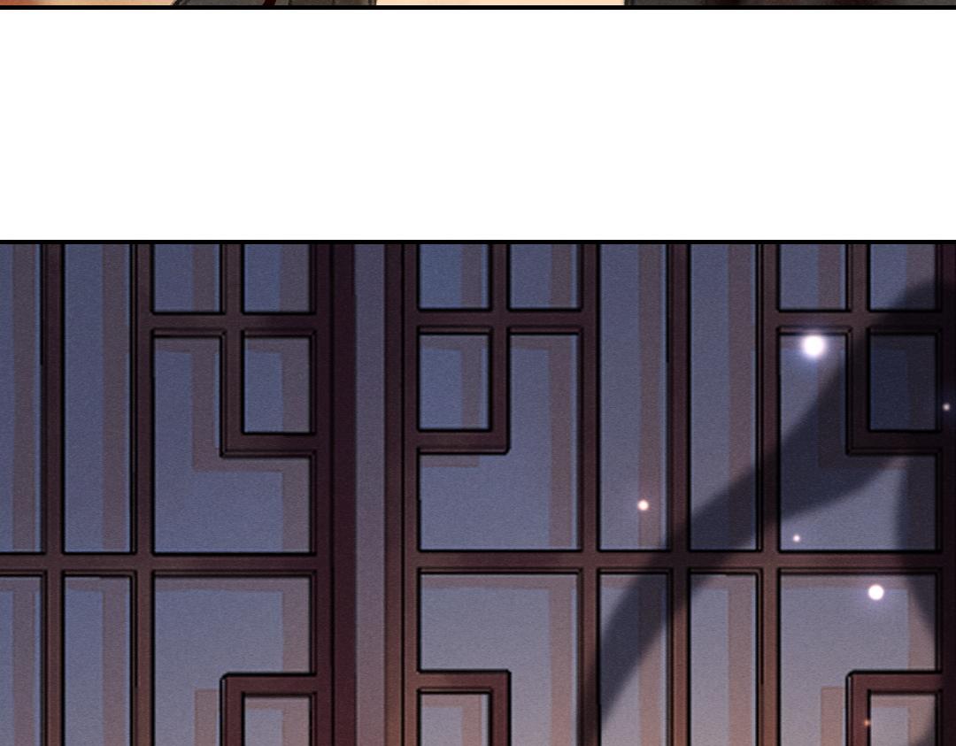 第54话 不为人知的刺青104