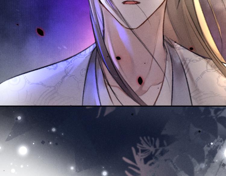 第43话 梦魇再次降临4