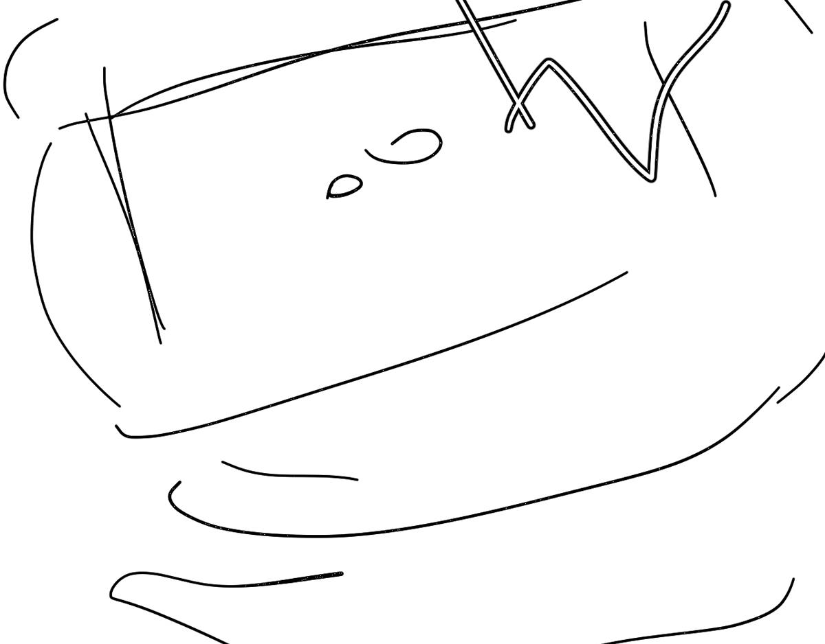 第14话 旧伤复发93