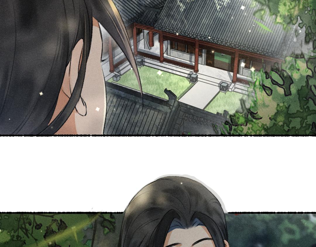 第95话 熊孩子出没2