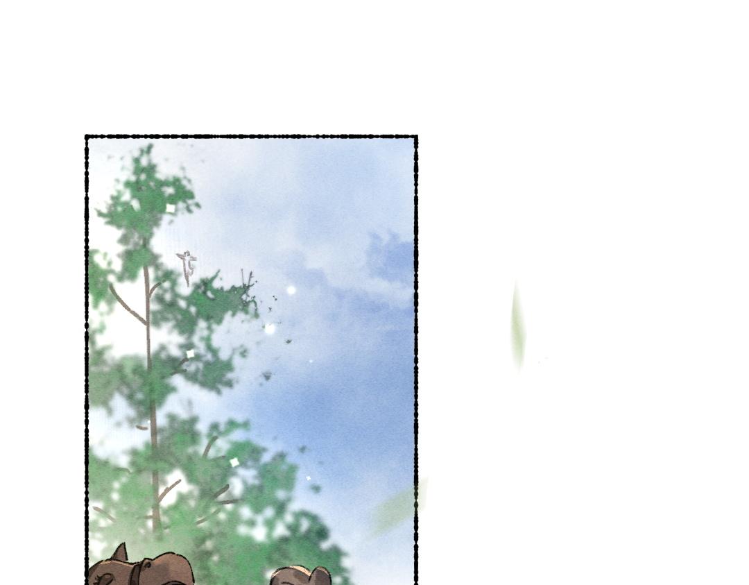 第106话 兄弟对峙10