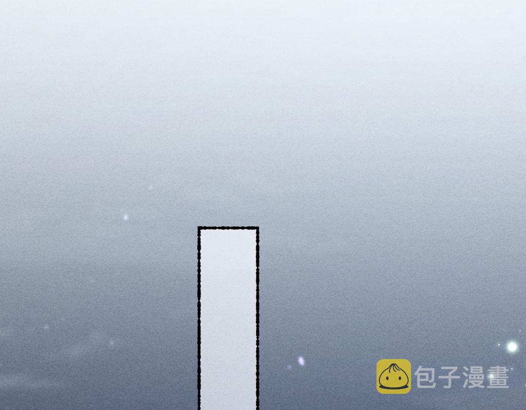 第65话 你是我的微光77