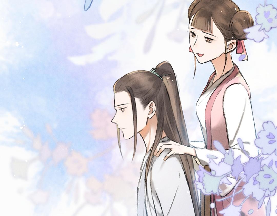 第53话 散财童子39
