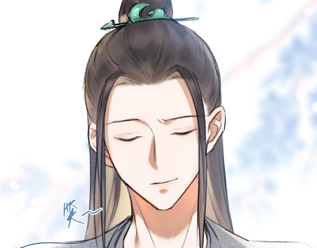 第54话 不为人知的刺青22