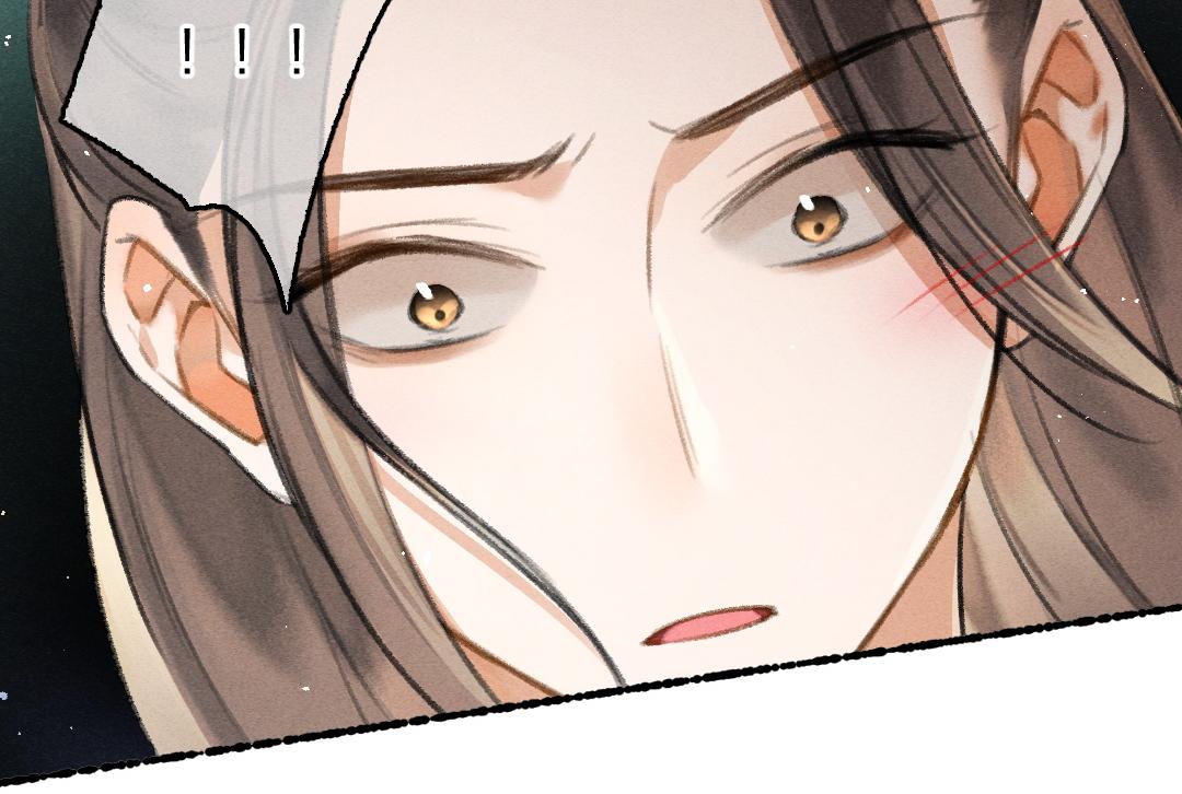 第74话 刻苦如此呢23