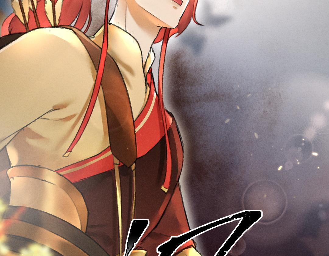 第57话 这贵公子不容小觑46