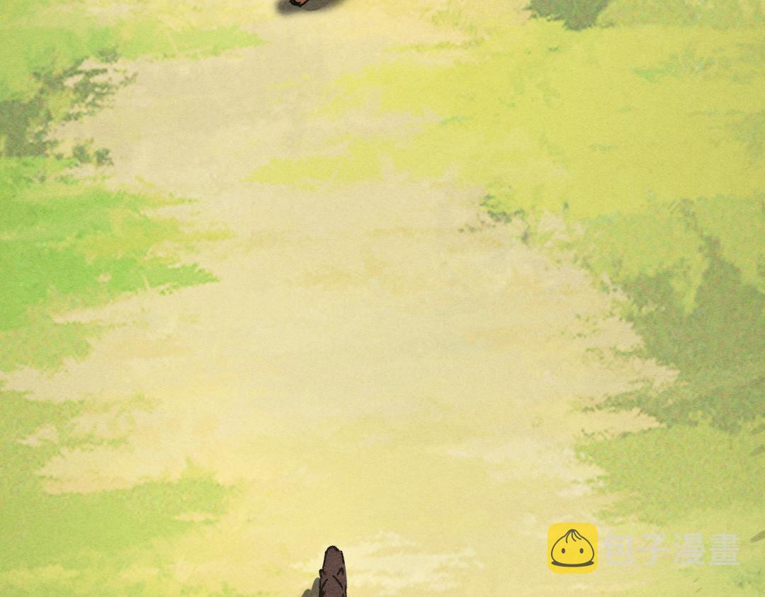 第106话 兄弟对峙40