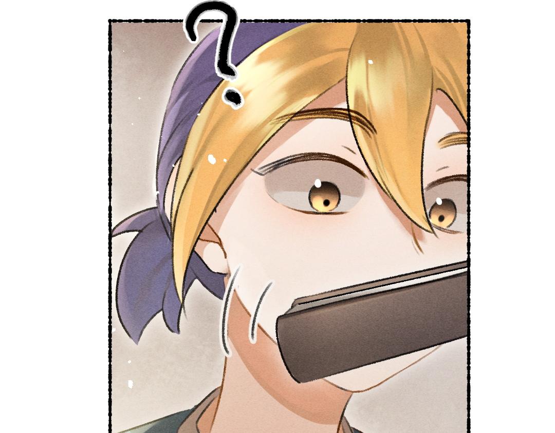 第67话 原来我并不是那例外64