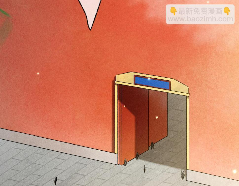 第113话 庙堂之上38