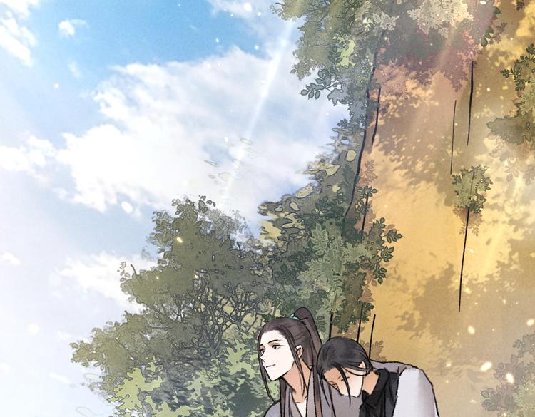 第37章 甜蜜接触与约定34