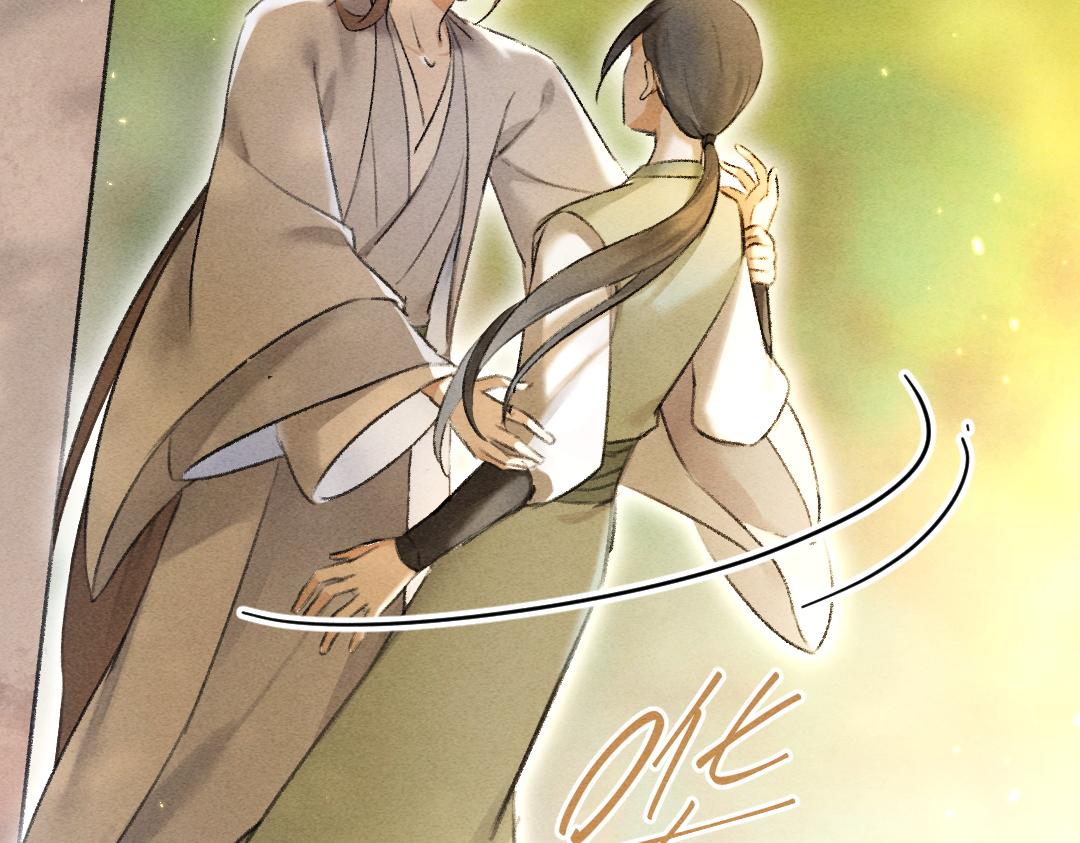 第65话 你是我的微光34