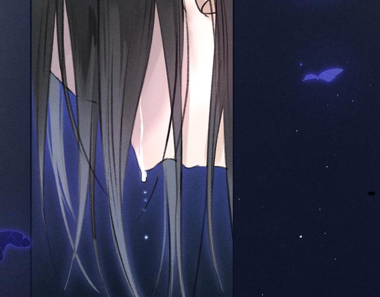 第21话 起风了17