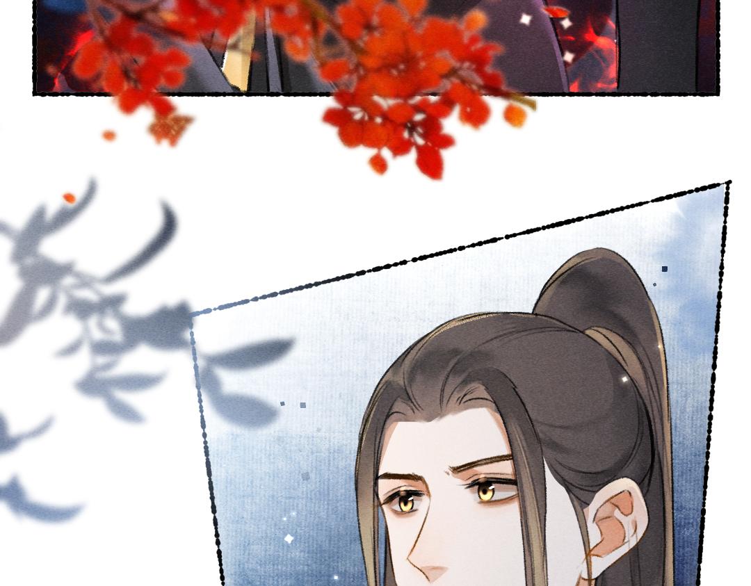 第101话 巾帼倾城89