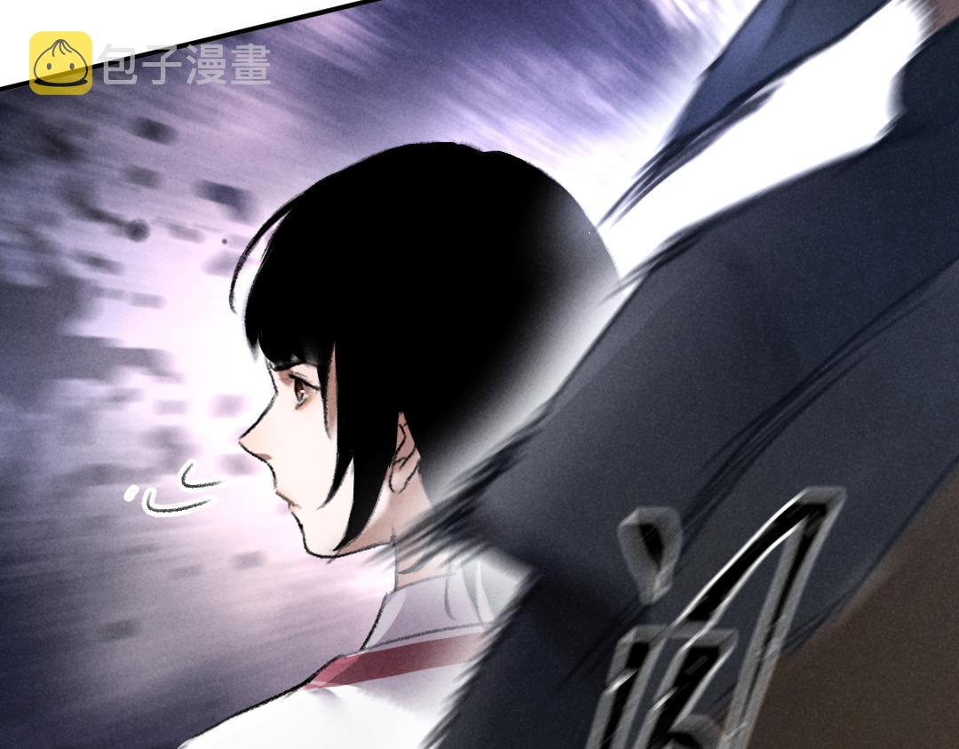 第58话 考验终局32