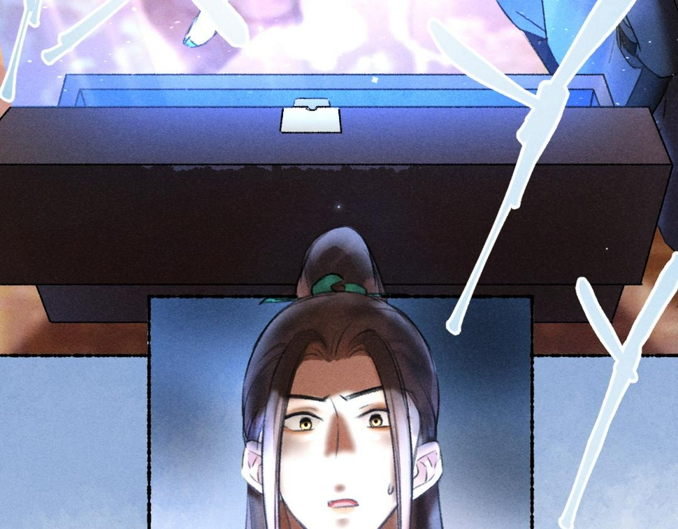 第114话 故人来访78
