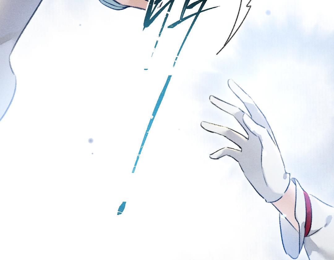 第75话 宝贝不怕我在呢27