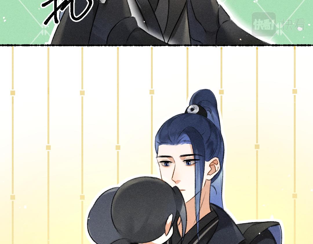 第82话 剑冢独处17