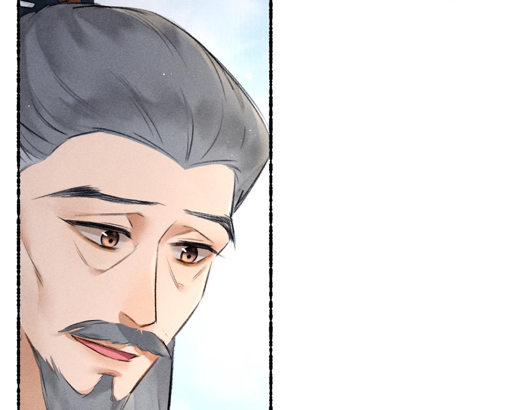 第81话 他就交给你们了80