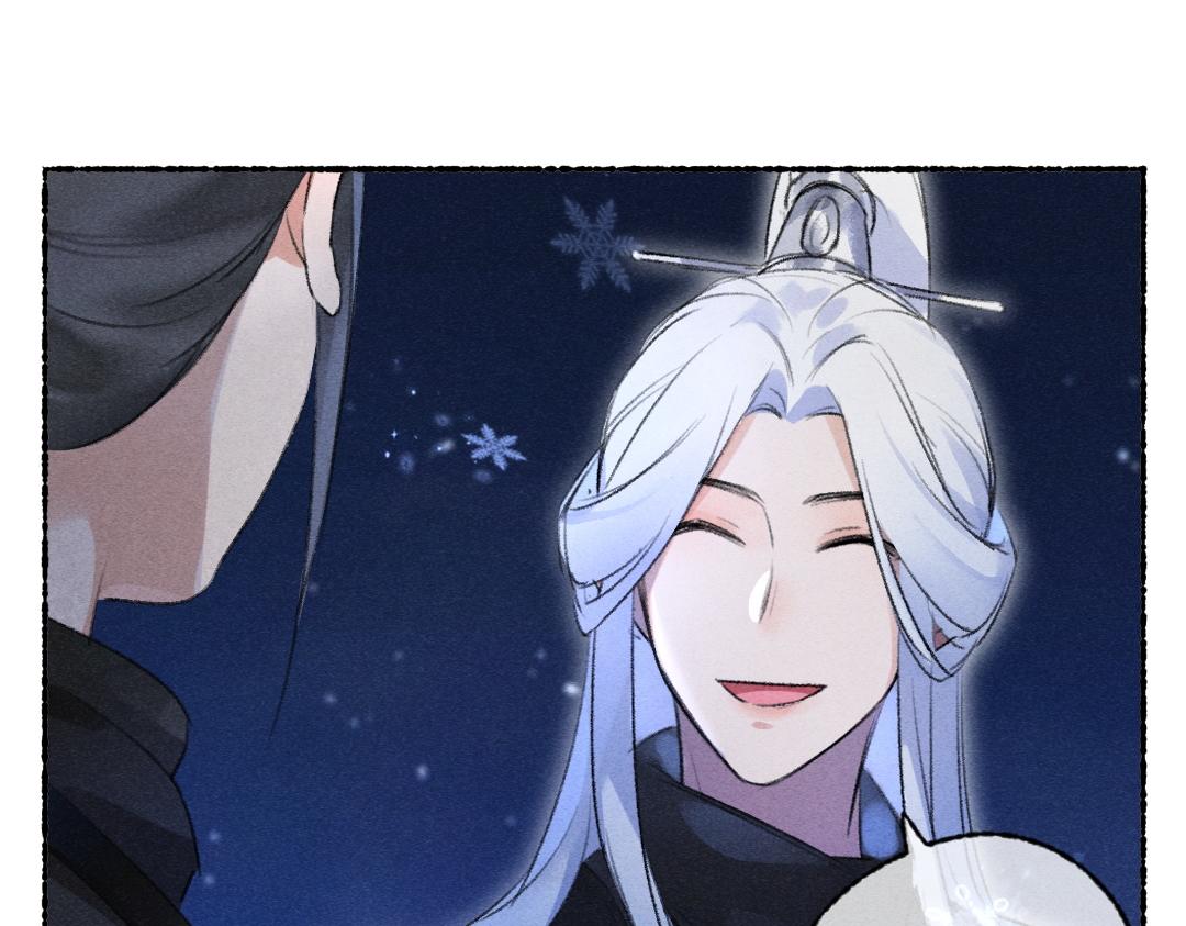第109话 白梅往事34