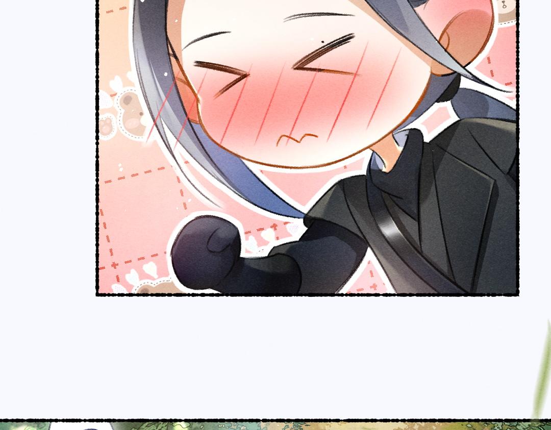 第86话恣意快活的某日25