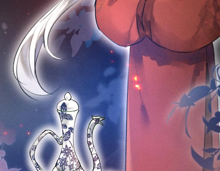 第41话 重回影宫72
