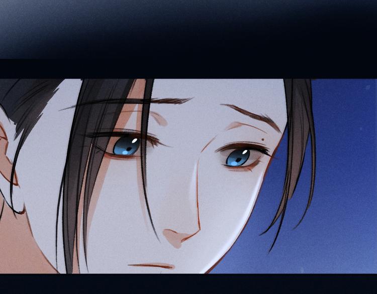 第11话 一往情深49
