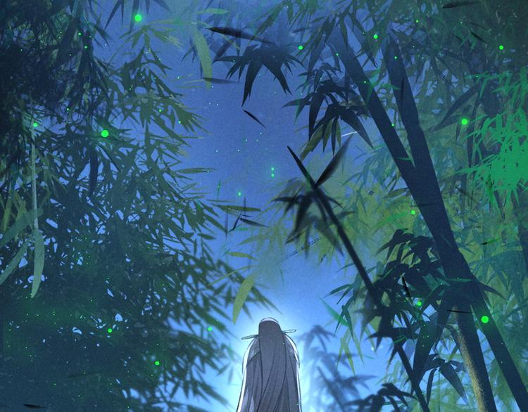 第22话 月夜意外之喜84