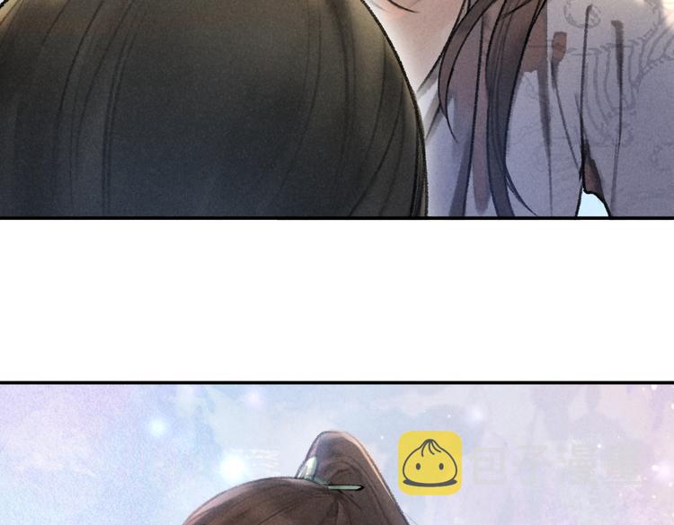 第37章 甜蜜接触与约定49