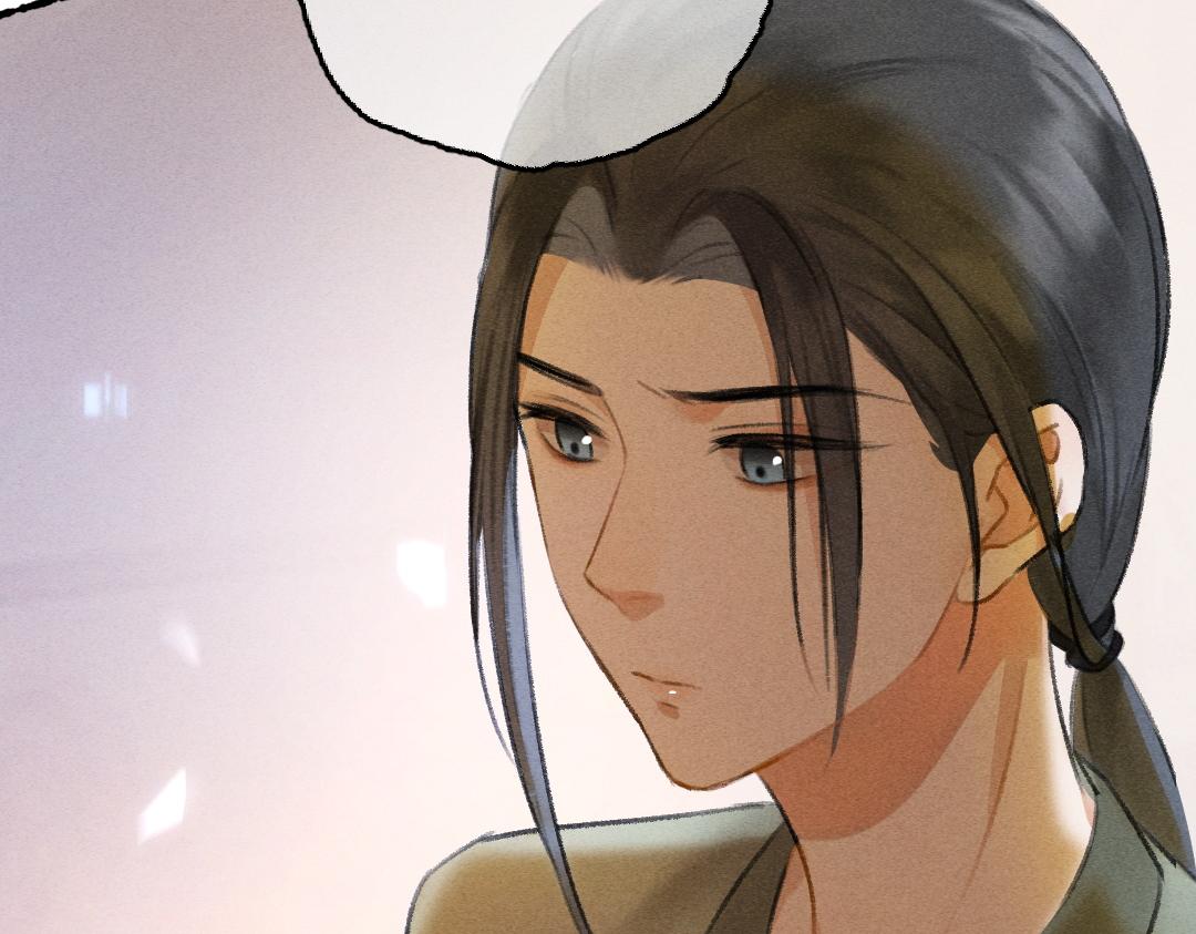 第64话 他不值得你这样49