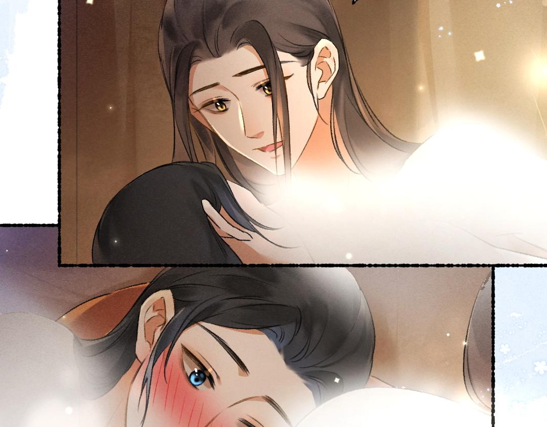 第100话 手可摘星辰76