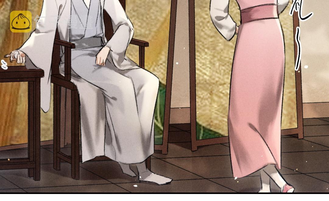 第53话 散财童子36
