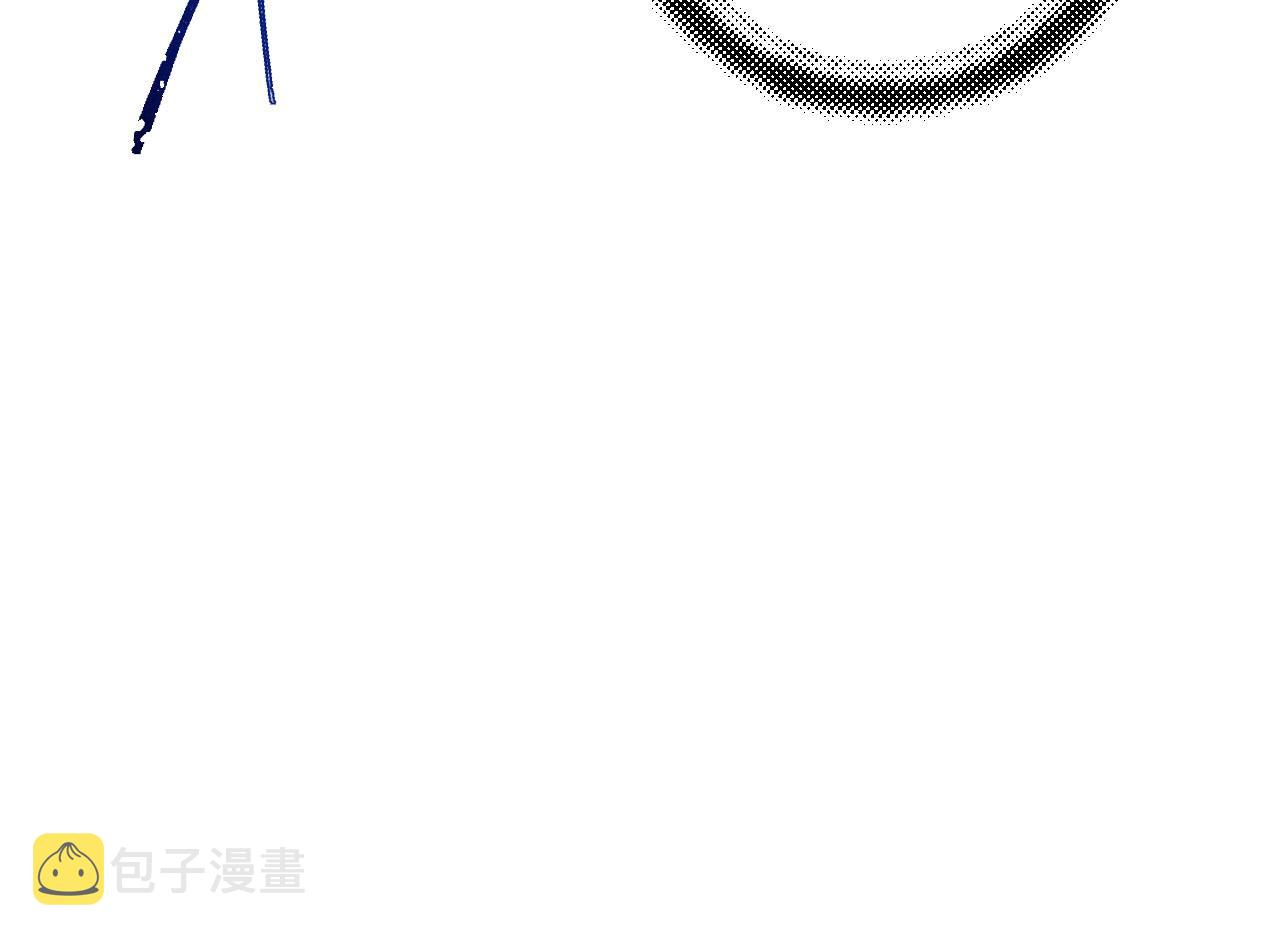 第14话 旧伤复发6