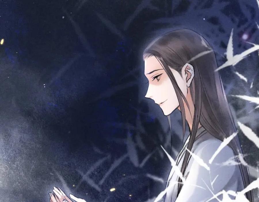 第40话 你这小呆鹅83