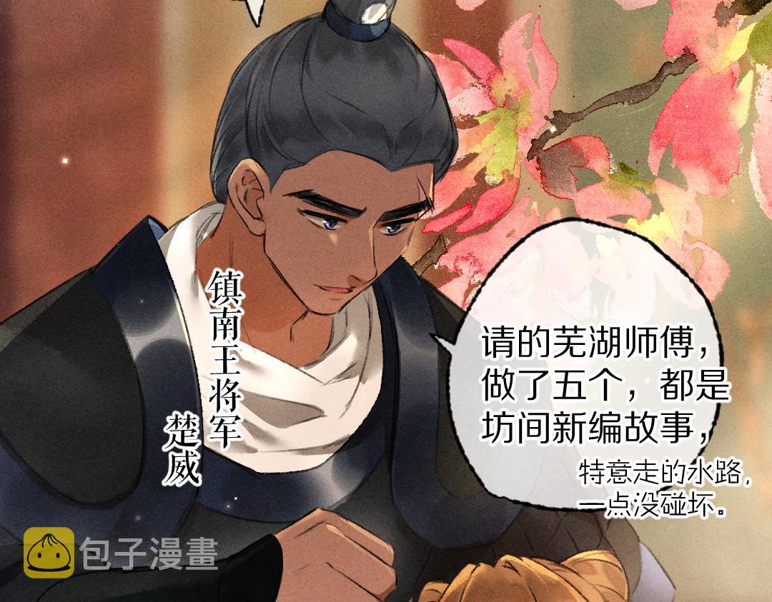 第94话 纨绔之名79