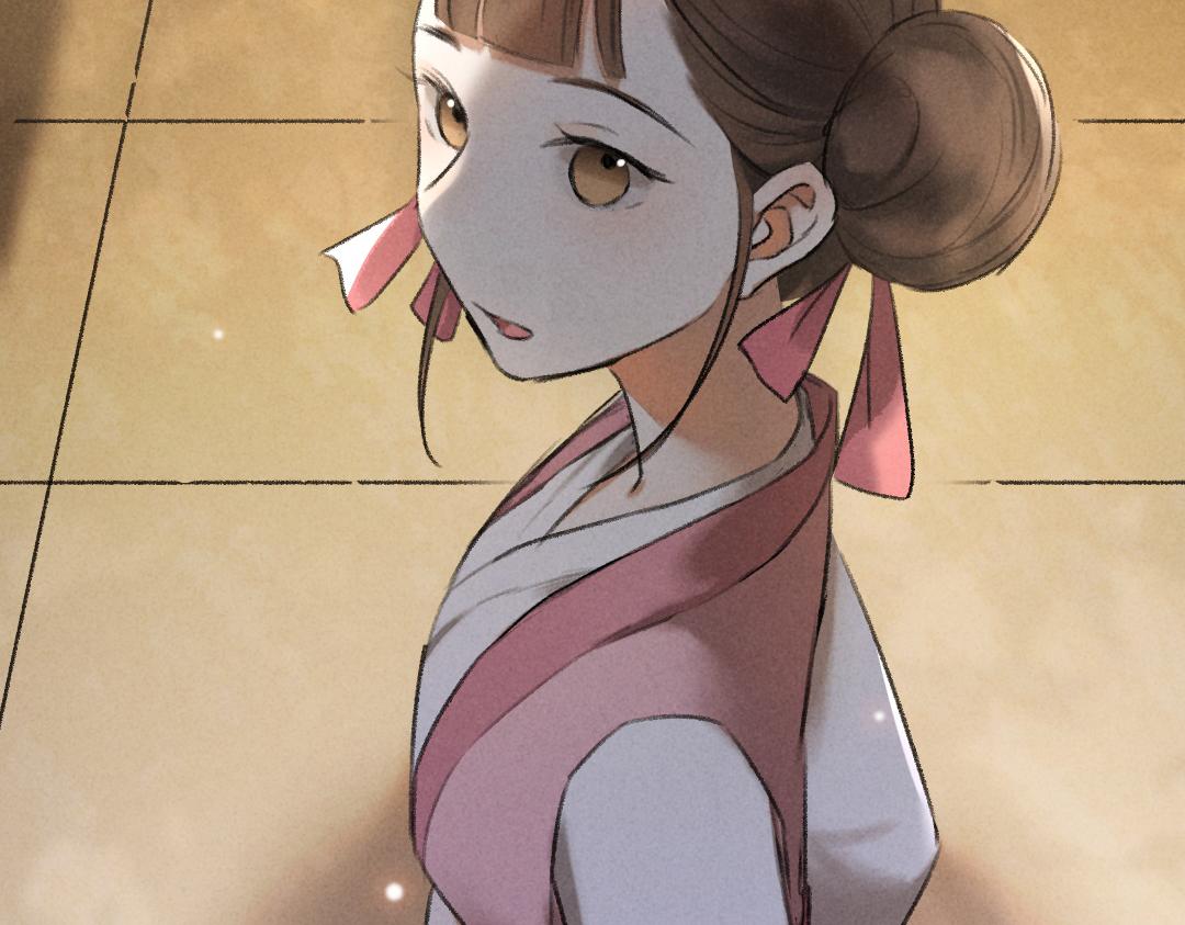 第53话 散财童子4
