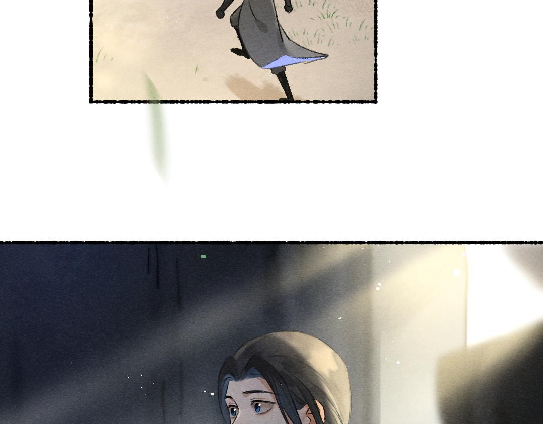 第81话 他就交给你们了126